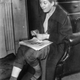 Image for article titled Just a Little Joint-Rolling Lesson From 1950